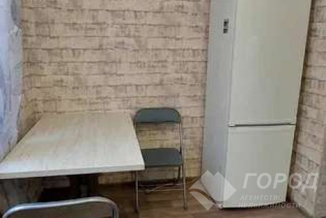 Сдам 1-кімнатну квартиру, ХТЗ, Код: 637536/2