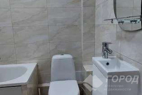 Сдам 1-кімнатну квартиру, ХТЗ, Код: 637536/2