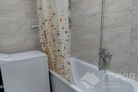 Сдам 1-кімнатну квартиру, ХТЗ, Код: 637536/2