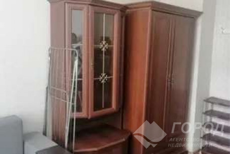 Сдам гостинку, Салтовский, Код: 637565/3