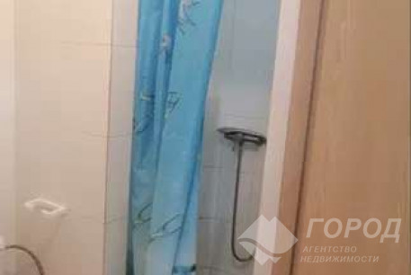 Сдам гостинку, Салтовский, Код: 637565/3