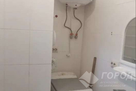 Сдам гостинку, Салтовский, Код: 637565/3