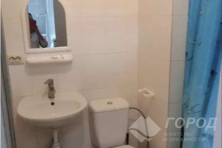 Сдам гостинку, Салтовский, Код: 637565/3