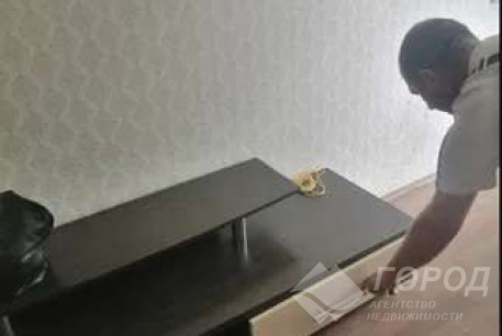 Сдам гостинку, Салтовский, Код: 637565/3