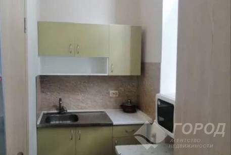 Сдам гостинку, Салтовский, Код: 637565/3