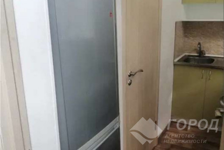 Сдам гостинку, Салтовский, Код: 637565/3