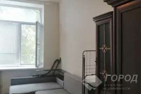 Сдам гостинку, Салтовский, Код: 637565/3