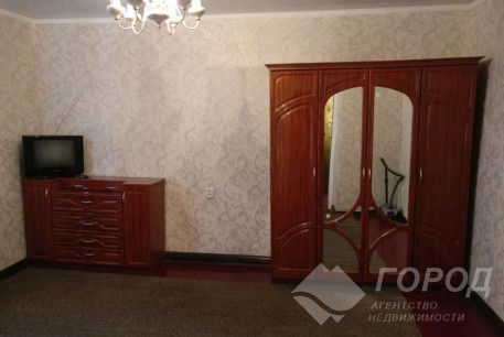 Сдам 1-кімнатну квартиру, Ивановка, Сортировка, Код: 637565/4