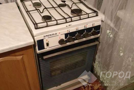 Сдам 1-кімнатну квартиру, Ивановка, Сортировка, Код: 637565/4