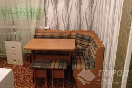 Сдам 1-кімнатну квартиру, Ивановка, Сортировка, Код: 637565/4