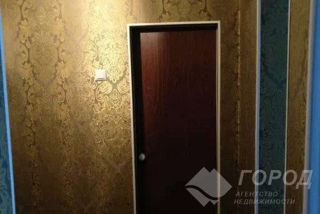 Сдам 1-кімнатну квартиру, Ивановка, Сортировка, Код: 637565/4