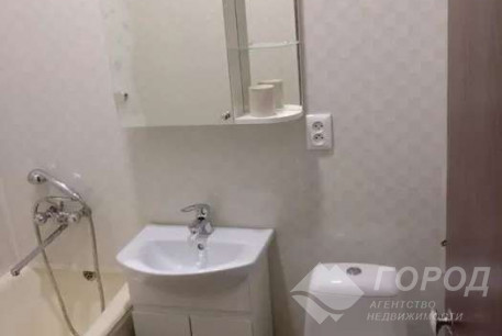 Сдам 1-кімнатну квартиру, Ивановка, Сортировка, Код: 637565/4