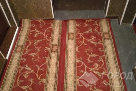 Сдам 1-кімнатну квартиру, Ивановка, Сортировка, Код: 637565/4