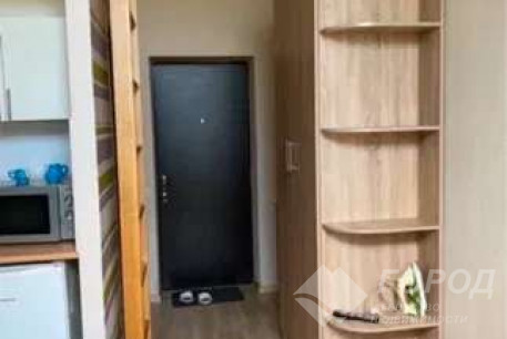 Сдам гостинку, Салтовский, Завод им. Малышева метро, Код: 637565/6