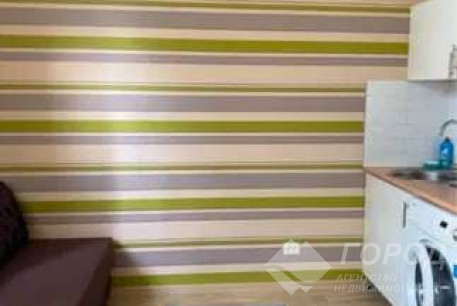 Сдам гостинку, Салтовский, Завод им. Малышева метро, Код: 637565/6