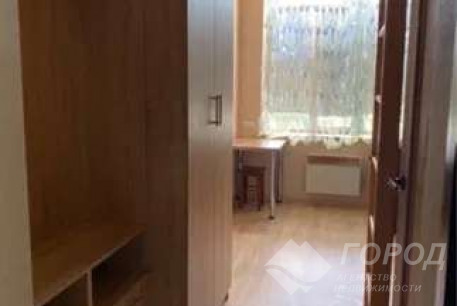 Сдам гостинку, Салтовский, Завод им. Малышева метро, Код: 637565/6