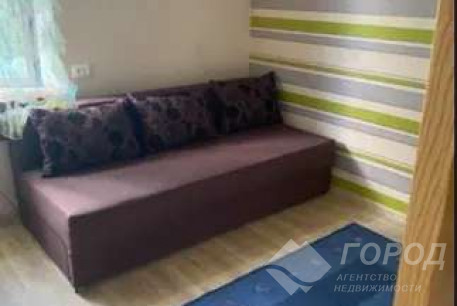 Сдам гостинку, Салтовский, Завод им. Малышева метро, Код: 637565/6