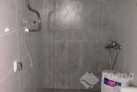 Сдам гостинку, Салтовский, Завод им. Малышева метро, Код: 637565/6