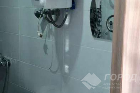 Сдам гостинку, Салтовский, Завод им. Малышева метро, Код: 637565/6