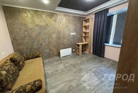 Сдам 1-кімнатну квартиру, Ивановка, Сортировка, Код: 637565/7