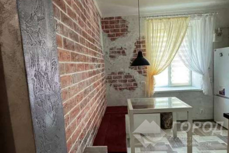 Сдам 1-кімнатну квартиру, Ивановка, Сортировка, Код: 637565/7