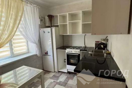 Сдам 1-кімнатну квартиру, Ивановка, Сортировка, Код: 637565/7