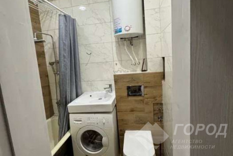 Сдам 1-кімнатну квартиру, Ивановка, Сортировка, Код: 637565/7