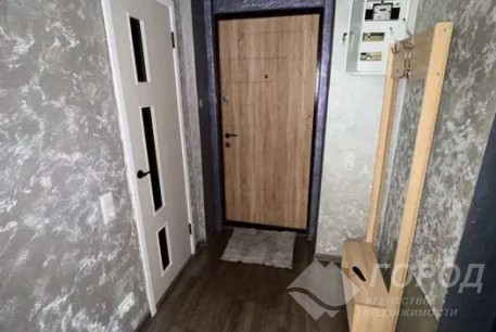 Сдам 1-кімнатну квартиру, Ивановка, Сортировка, Код: 637565/7