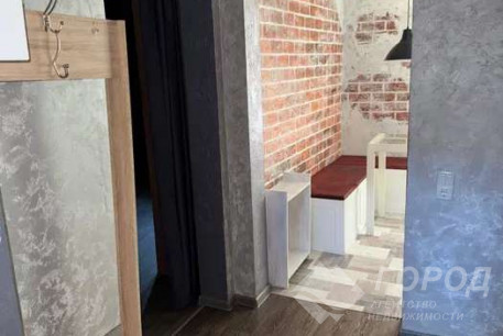 Сдам 1-кімнатну квартиру, Ивановка, Сортировка, Код: 637565/7