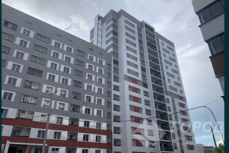 Продам 2-х кімнатну квартиру в новобудові, Журавлевка, Код: 637730/3