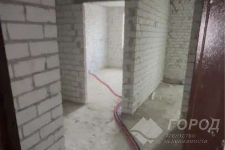 Продам 2-х кімнатну квартиру в новобудові, Журавлевка, Код: 637730/3