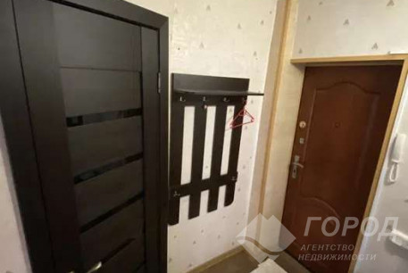 Сдам 1-кімнатну квартиру, Павлово поле, Ботанический сад метро, Код: 637736/2