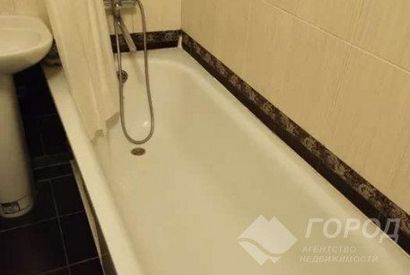 Сдам 1-кімнатну квартиру, Павлово поле, 23 Августа метро, Код: 637868/3