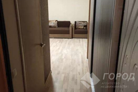 Сдам 1-кімнатну квартиру, Павлово поле, 23 Августа метро, Код: 637868/3