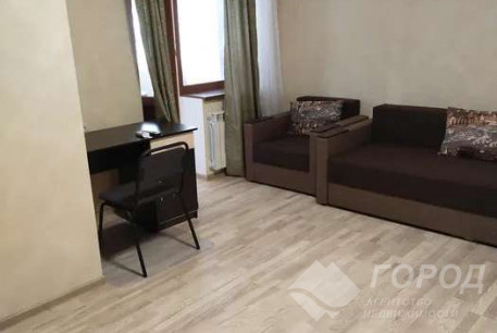 Сдам 1-кімнатну квартиру, Павлово поле, 23 Августа метро, Код: 637868/3