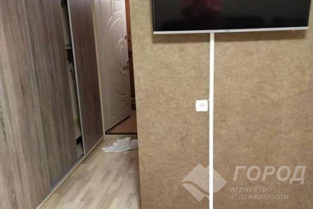 Сдам 1-кімнатну квартиру, Павлово поле, 23 Августа метро, Код: 637868/3