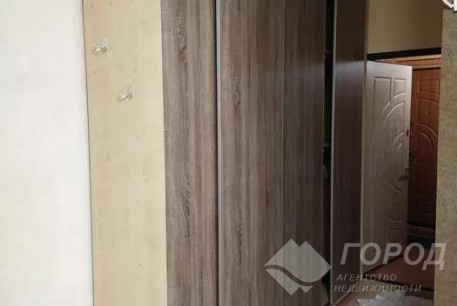 Сдам 1-кімнатну квартиру, Павлово поле, 23 Августа метро, Код: 637868/3