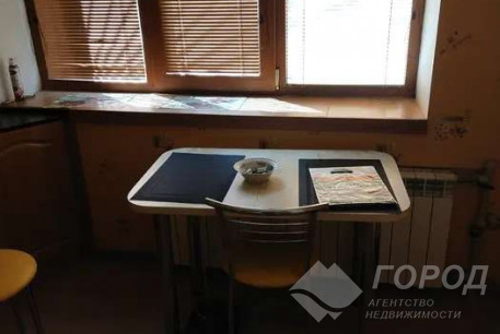 Сдам 1-кімнатну квартиру, Павлово поле, 23 Августа метро, Код: 637868/3