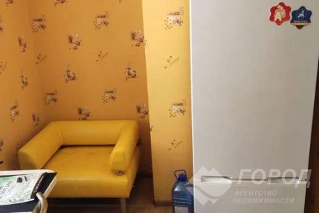 Сдам 1-кімнатну квартиру, Павлово поле, 23 Августа метро, Код: 637868/3