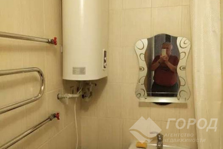 Сдам 1-кімнатну квартиру, Павлово поле, 23 Августа метро, Код: 637868/3