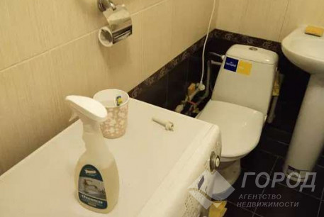 Сдам 1-кімнатну квартиру, Павлово поле, 23 Августа метро, Код: 637868/3