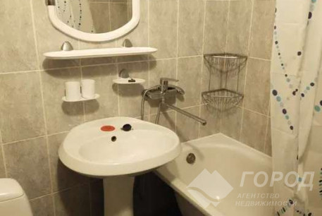 Сдам 1-кімнатну квартиру, Салтовка, Студенческая метро, Код: 637868/4