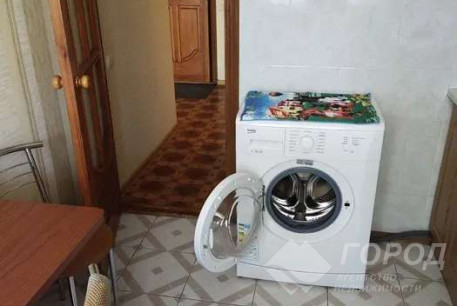 Сдам 1-кімнатну квартиру, Салтовка, Студенческая метро, Код: 637868/4