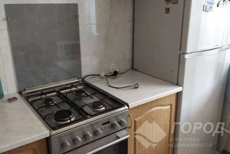 Сдам 1-кімнатну квартиру, Салтовка, Студенческая метро, Код: 637868/4