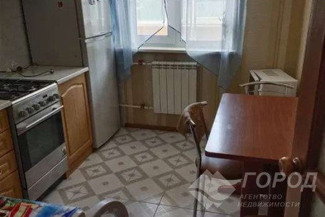 Сдам 1-кімнатну квартиру, Салтовка, Студенческая метро, Код: 637868/4