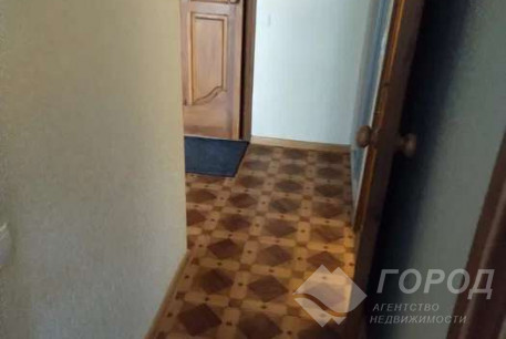 Сдам 1-кімнатну квартиру, Салтовка, Студенческая метро, Код: 637868/4