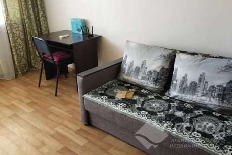 Сдам 1-кімнатну квартиру, Салтовка, Студенческая метро, Код: 637868/4