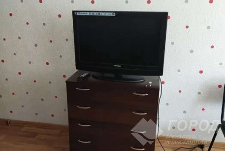 Сдам 1-кімнатну квартиру, Салтовка, Студенческая метро, Код: 637868/4