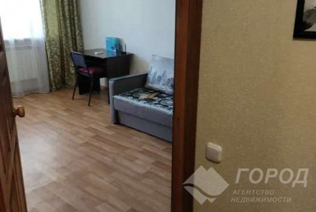 Сдам 1-кімнатну квартиру, Салтовка, Студенческая метро, Код: 637868/4