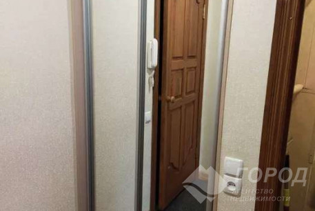 Сдам 1-кімнатну квартиру, Салтовка, Студенческая метро, Код: 637868/4